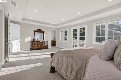 200 Cliffecastle, San Ramon, CA 94583 - Photo 35