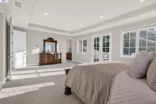 200 Cliffecastle, San Ramon, CA 94583 - Photo 35