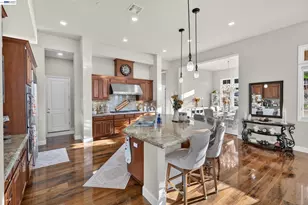200 Cliffecastle, San Ramon, CA 94583 - Photo 25