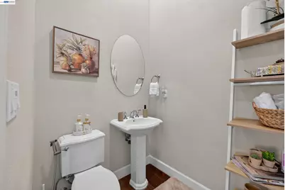 200 Cliffcastle, San Ramon, CA 94583 - Photo 19