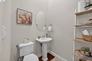 200 Cliffecastle, San Ramon, CA 94583 - Photo 19