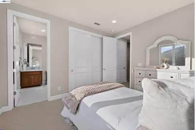 200 Cliffcastle, San Ramon, CA 94583 - Photo 75