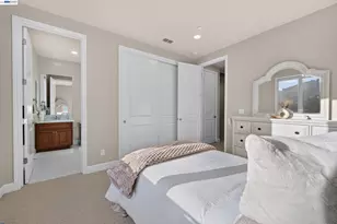 200 Cliffecastle, San Ramon, CA 94583 - Photo 75