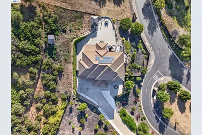 200 Cliffcastle, San Ramon, CA 94583 - Photo 81