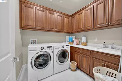 200 Cliffcastle, San Ramon, CA 94583 - Photo 73