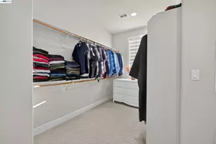 200 Cliffecastle, San Ramon, CA 94583 - Photo 71
