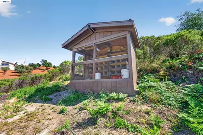 200 Cliffcastle, San Ramon, CA 94583 - Photo 85
