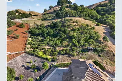 200 Cliffcastle, San Ramon, CA 94583 - Photo 79
