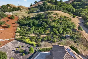 200 Cliffecastle, San Ramon, CA 94583 - Photo 79