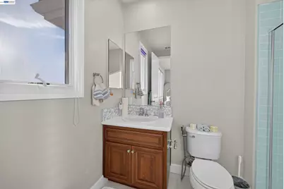 200 Cliffecastle, San Ramon, CA 94583 - Photo 71