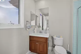 200 Cliffecastle, San Ramon, CA 94583 - Photo 71