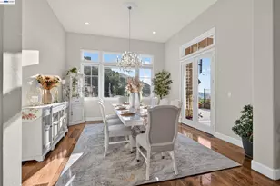 200 Cliffecastle, San Ramon, CA 94583 - Photo 27