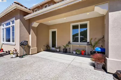 200 Cliffecastle, San Ramon, CA 94583 - Photo 61