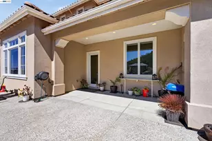 200 Cliffecastle, San Ramon, CA 94583 - Photo 61