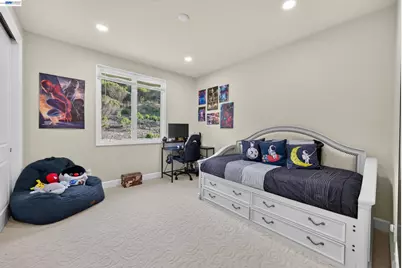 200 Cliffecastle, San Ramon, CA 94583 - Photo 43