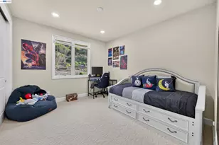 200 Cliffecastle, San Ramon, CA 94583 - Photo 43