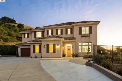 200 Cliffcastle, San Ramon, CA 94583 - Photo 57