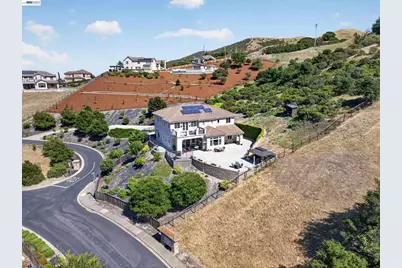 200 Cliffcastle, San Ramon, CA 94583 - Photo 15