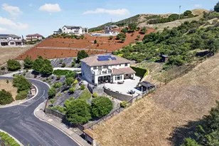 200 Cliffecastle, San Ramon, CA 94583 - Photo 15