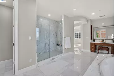 200 Cliffecastle, San Ramon, CA 94583 - Photo 69
