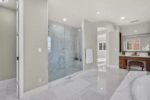 200 Cliffecastle, San Ramon, CA 94583 - Photo 69