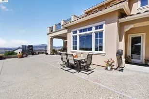 200 Cliffecastle, San Ramon, CA 94583 - Photo 63