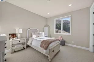 200 Cliffecastle, San Ramon, CA 94583 - Photo 41