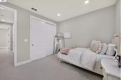 200 Cliffcastle, San Ramon, CA 94583 - Photo 45