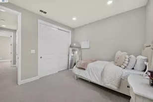 200 Cliffecastle, San Ramon, CA 94583 - Photo 45