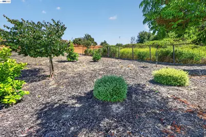 200 Cliffcastle, San Ramon, CA 94583 - Photo 83
