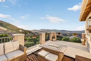 200 Cliffecastle, San Ramon, CA 94583 - Photo 47