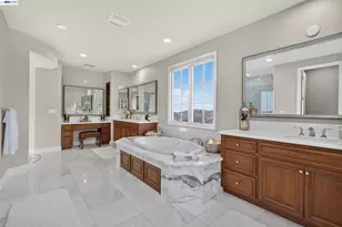 200 Cliffecastle, San Ramon, CA 94583 - Photo 37