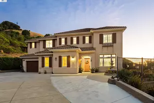 200 Cliffecastle, San Ramon, CA 94583 - Photo 57