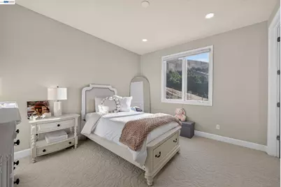 200 Cliffecastle, San Ramon, CA 94583 - Photo 41