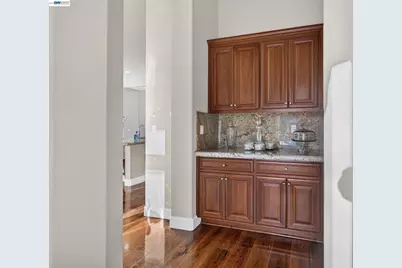 200 Cliffecastle, San Ramon, CA 94583 - Photo 29