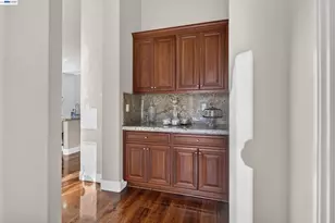 200 Cliffecastle, San Ramon, CA 94583 - Photo 29