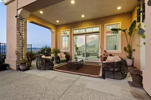 200 Cliffecastle, San Ramon, CA 94583 - Photo 53