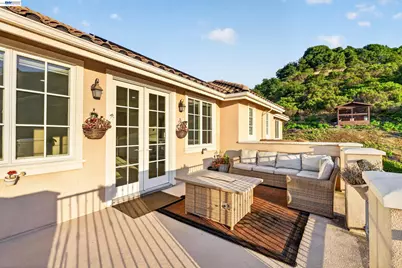 200 Cliffecastle, San Ramon, CA 94583 - Photo 49