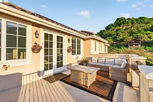 200 Cliffecastle, San Ramon, CA 94583 - Photo 49