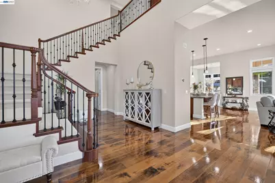 200 Cliffcastle, San Ramon, CA 94583 - Photo 17