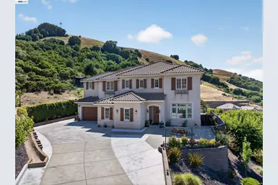 200 Cliffcastle, San Ramon, CA 94583 - Photo 7