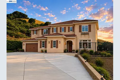 200 Cliffcastle, San Ramon, CA 94583 - Photo 1