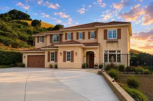 200 Cliffcastle, San Ramon, CA 94583 - Photo 1