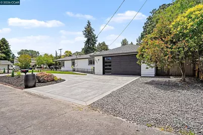 1837 Andrews Dr, Concord, CA 94521 - Photo 3