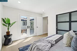 1837 Andrews Dr, Concord, CA 94521 - Photo 21