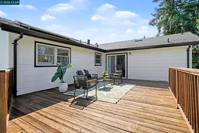 1837 Andrews Dr, Concord, CA 94521 - Photo 23