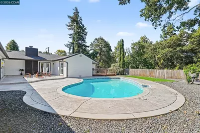 1837 Andrews Dr, Concord, CA 94521 - Photo 27