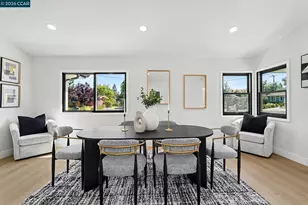 1837 Andrews Dr, Concord, CA 94521 - Photo 9