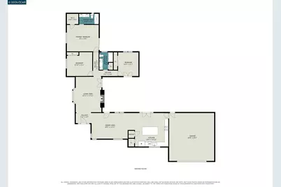 1837 Andrews Dr, Concord, CA 94521 - Photo 33