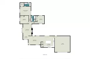 1837 Andrews Dr, Concord, CA 94521 - Photo 33